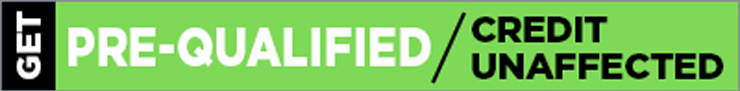 Get Prequalified - Click Here