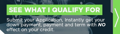 Get Prequalified commercial vehicle financing - Click Here