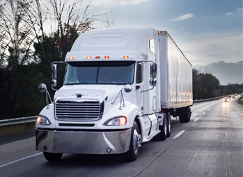 Get Prequalified for a truck financing - Click Here