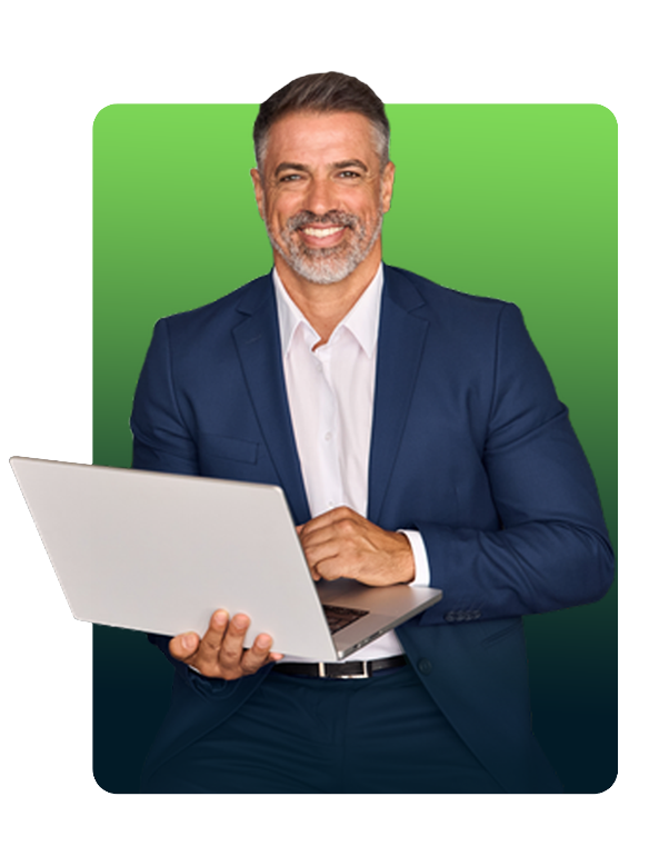 Get Prequalified for a truck financing - Click Here